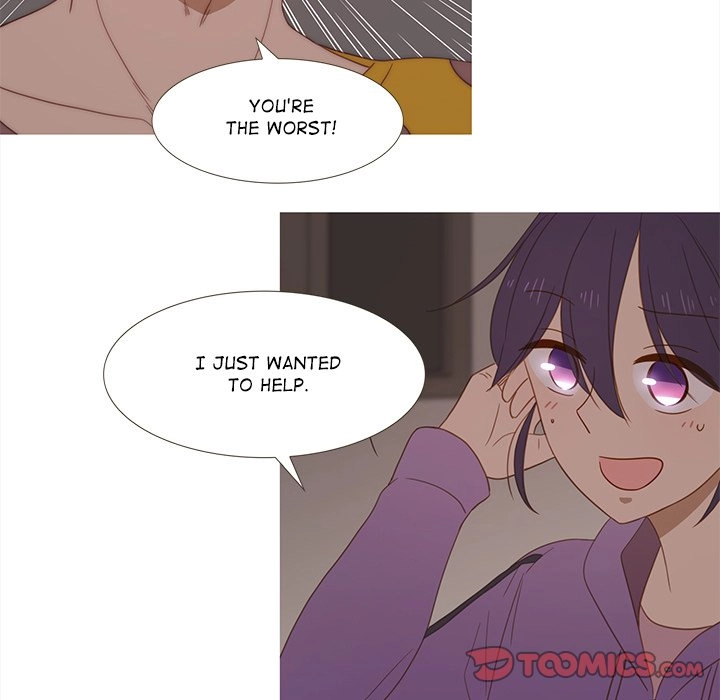 Muggle's Law Chapter 26 page 30 - 