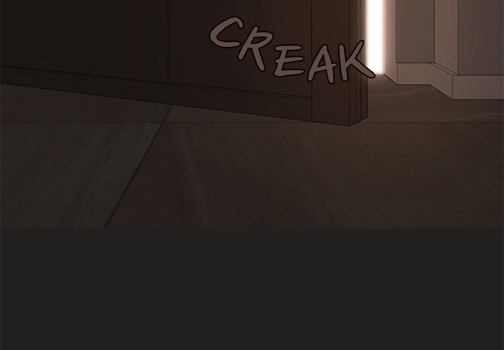 Muggle's Law Chapter 26 page 4 - 