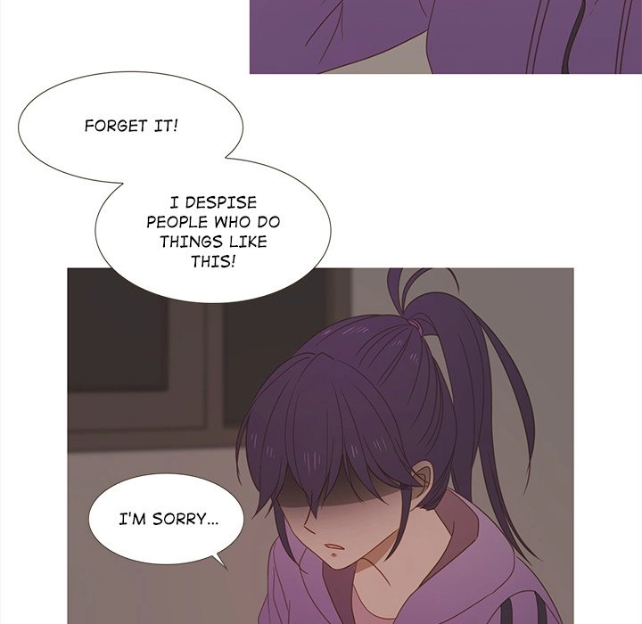Muggle's Law Chapter 26 page 31 - 