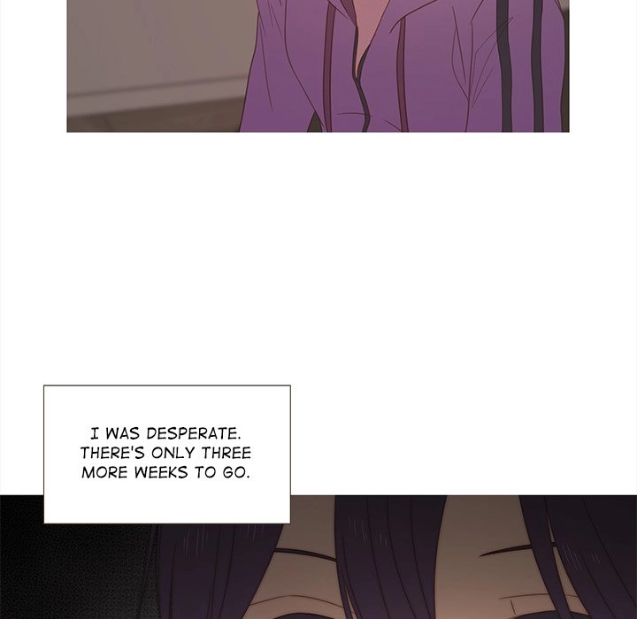 Muggle's Law Chapter 26 page 32 - 