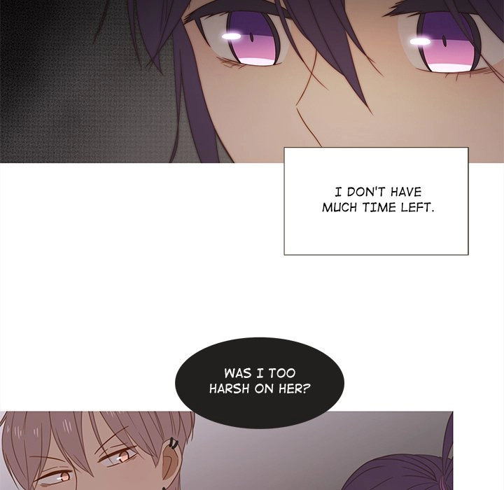 Muggle's Law Chapter 26 page 33 - 