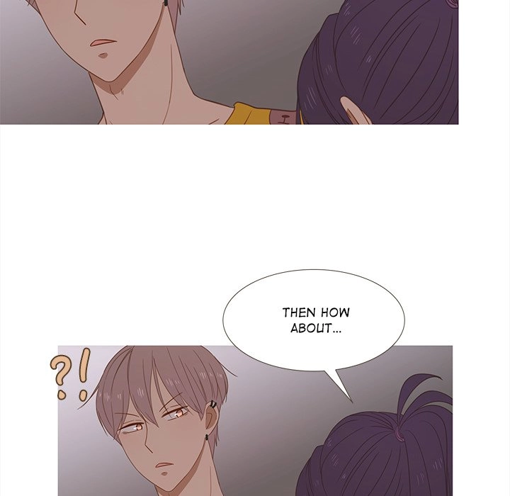 Muggle's Law Chapter 26 page 34 - 