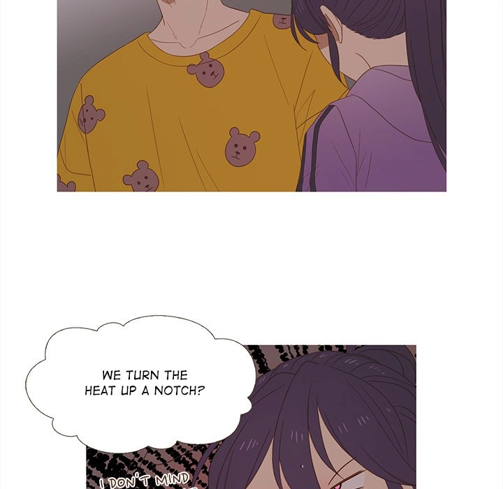Muggle's Law Chapter 26 page 35 - 