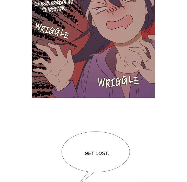 Muggle's Law Chapter 26 page 36 - 