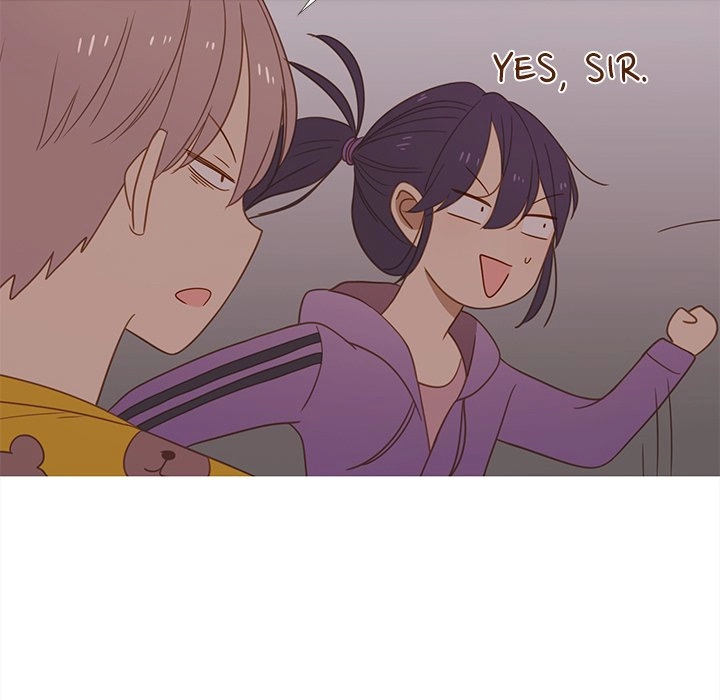 Muggle's Law Chapter 26 page 37 - 