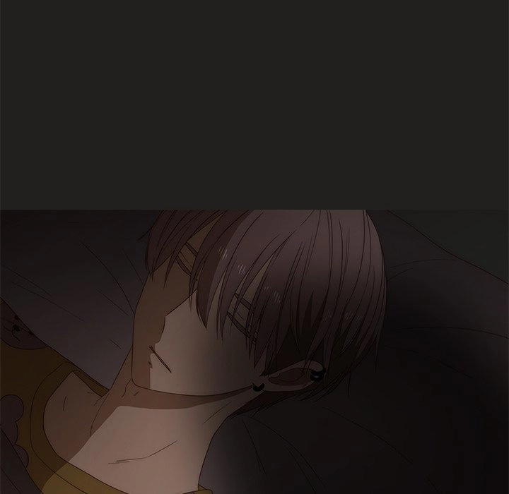 Muggle's Law Chapter 26 page 5 - 