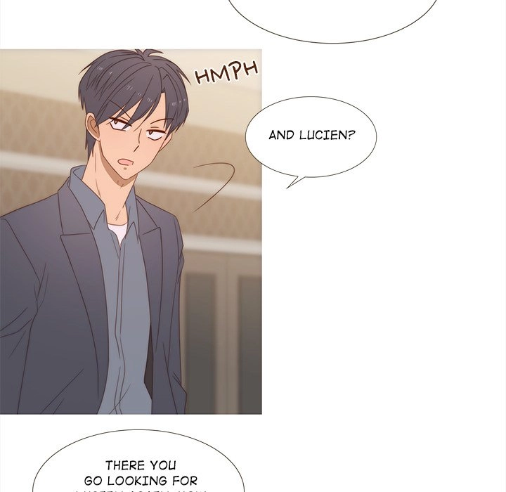 Muggle's Law Chapter 26 page 42 - 