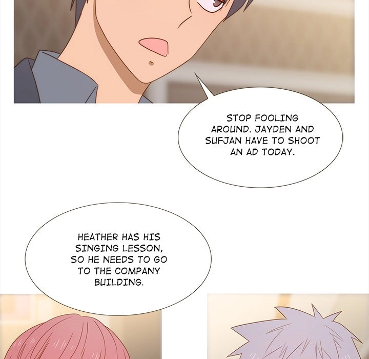 Muggle's Law Chapter 26 page 44 - 