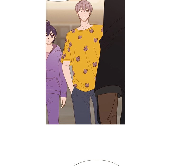 Muggle's Law Chapter 26 page 46 - 