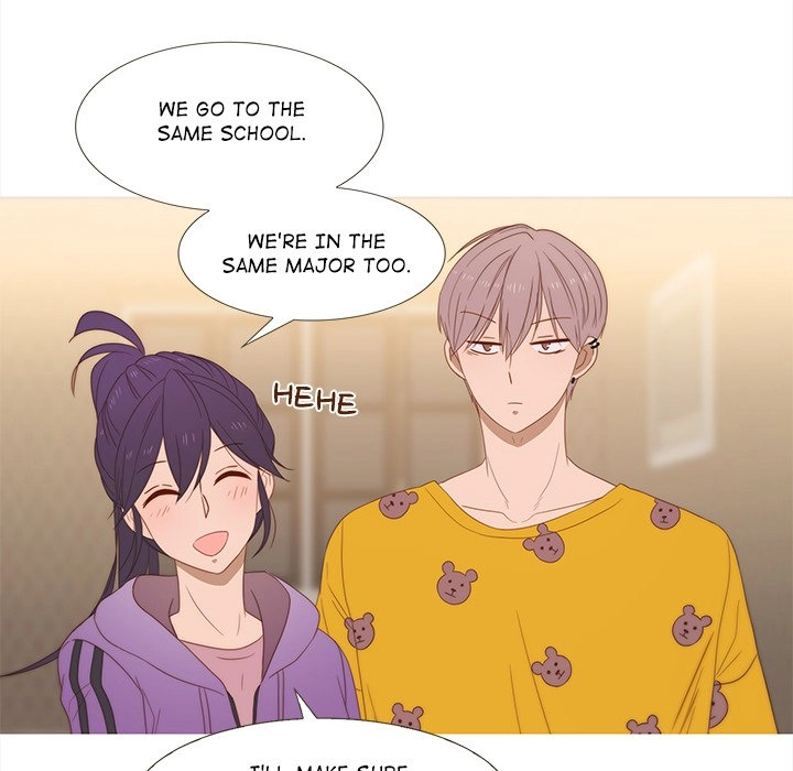 Muggle's Law Chapter 26 page 49 - 