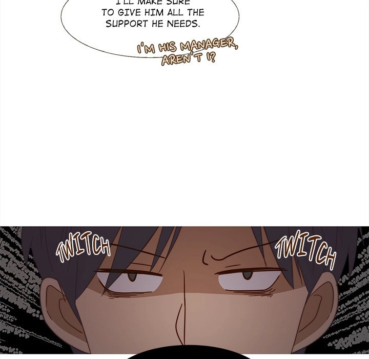 Muggle's Law Chapter 26 page 50 - 