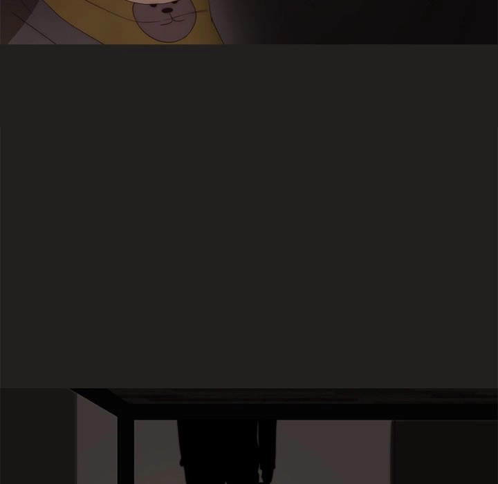 Muggle's Law Chapter 26 page 6 - 