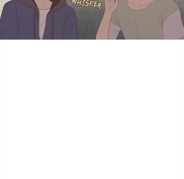 Muggle's Law Chapter 26 page 52 - 