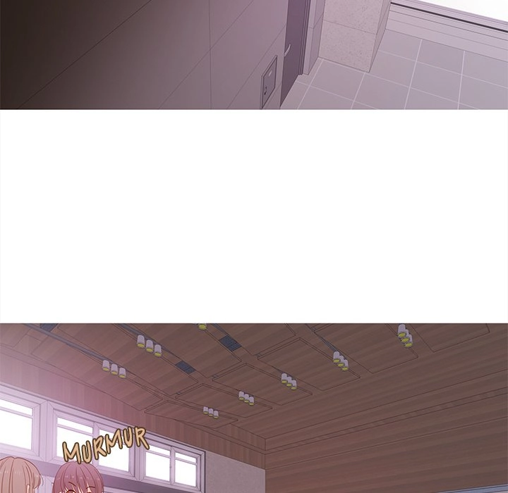 Muggle's Law Chapter 26 page 55 - 
