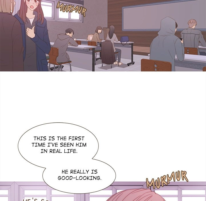 Muggle's Law Chapter 26 page 56 - 