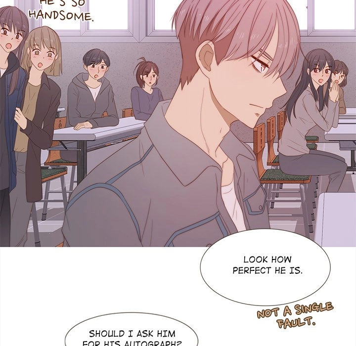 Muggle's Law Chapter 26 page 57 - 