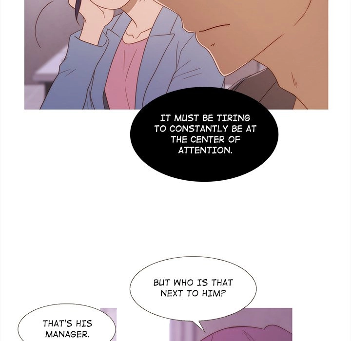Muggle's Law Chapter 26 page 59 - 