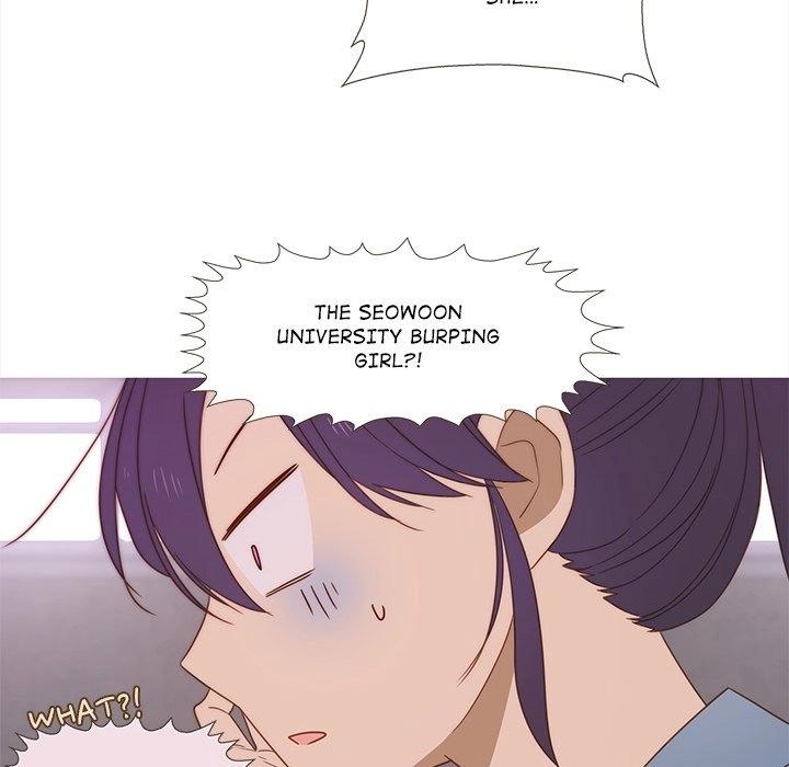 Muggle's Law Chapter 26 page 61 - 
