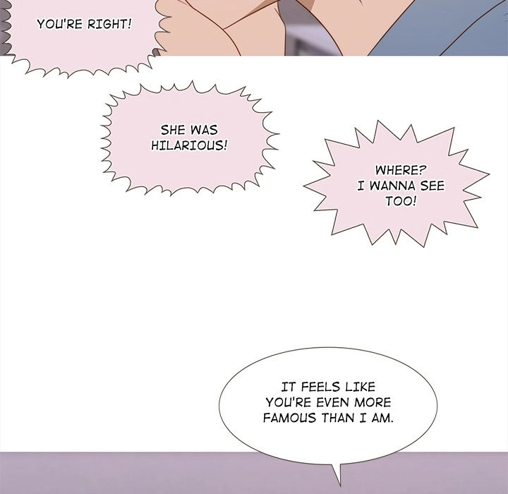 Muggle's Law Chapter 26 page 62 - 