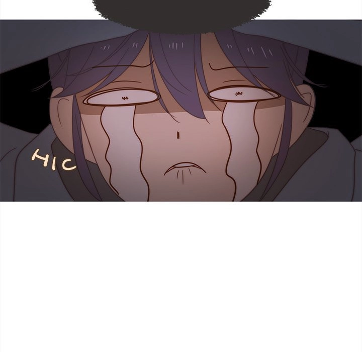 Muggle's Law Chapter 26 page 64 - 