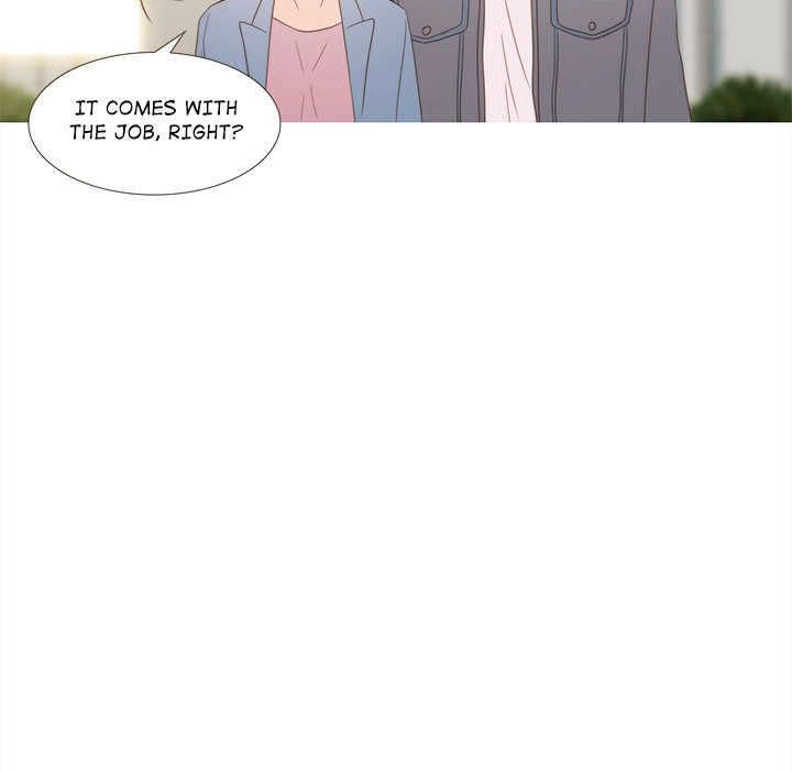Muggle's Law Chapter 26 page 73 - 
