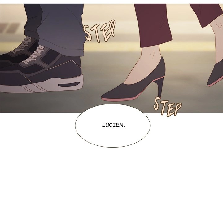 Muggle's Law Chapter 26 page 74 - 