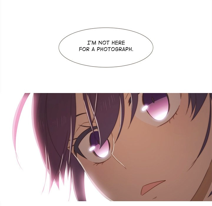 Muggle's Law Chapter 26 page 76 - 