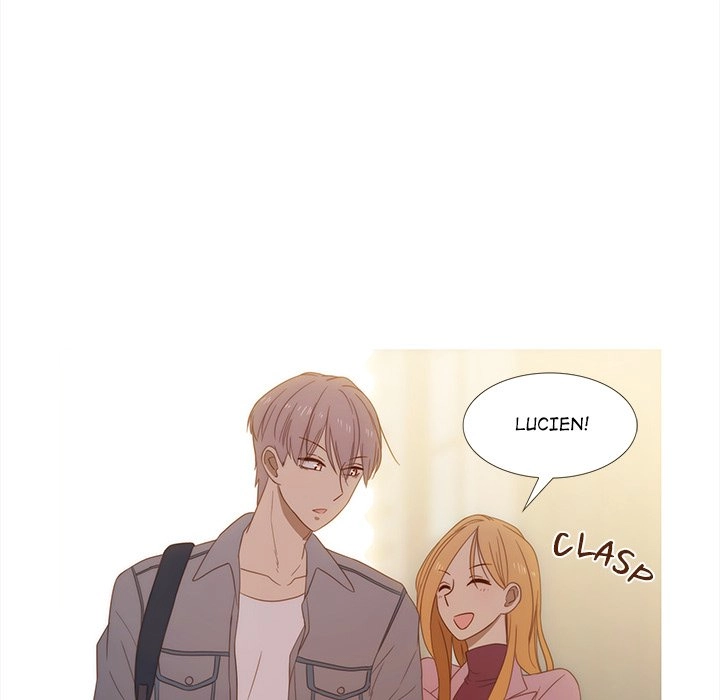 Muggle's Law Chapter 26 page 77 - 