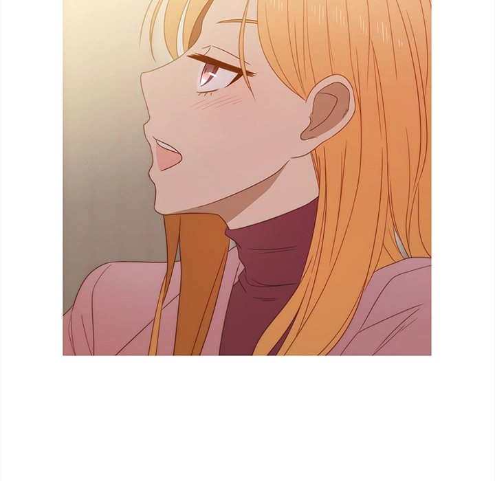 Muggle's Law Chapter 26 page 79 - 