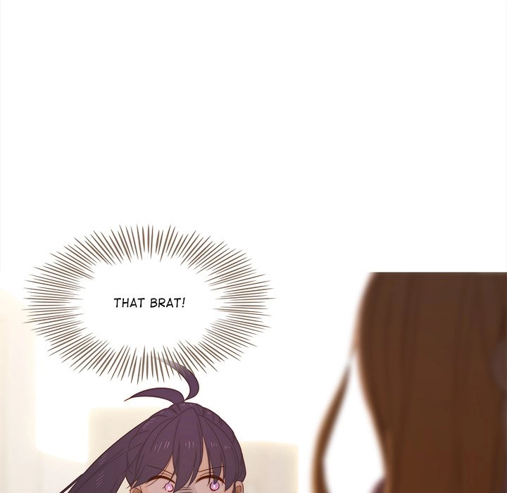 Muggle's Law Chapter 26 page 80 - 