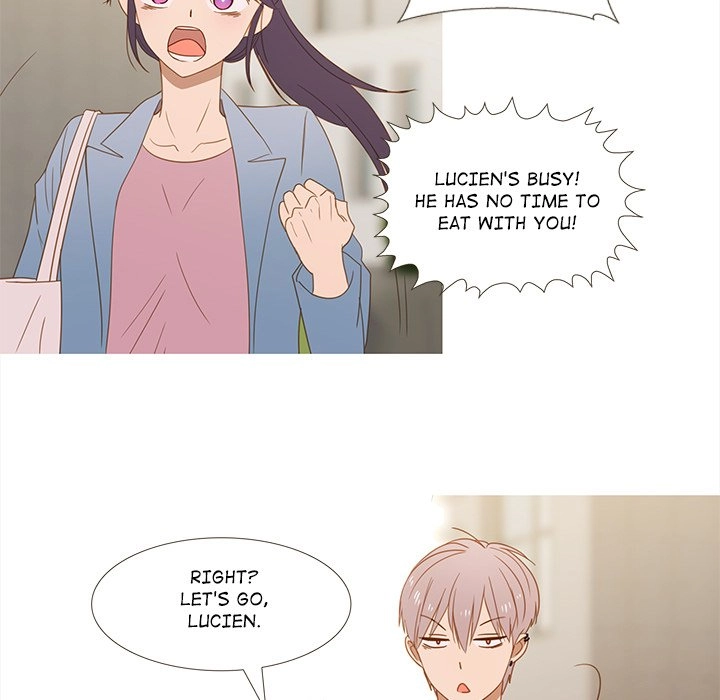 Muggle's Law Chapter 27 page 15 - 