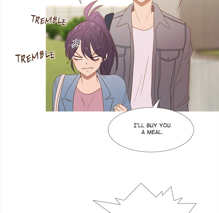 Muggle's Law Chapter 27 page 16 - 
