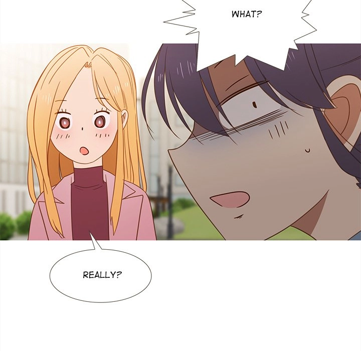 Muggle's Law Chapter 27 page 17 - 