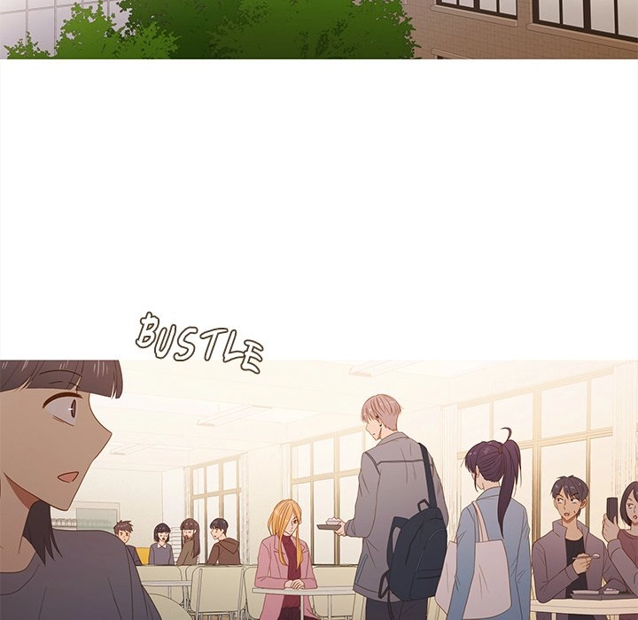 Muggle's Law Chapter 27 page 20 - 