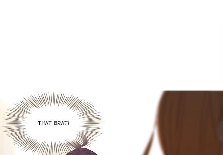 Muggle's Law Chapter 27 page 3 - 