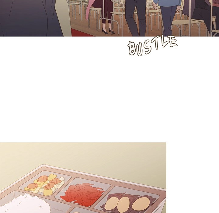 Muggle's Law Chapter 27 page 21 - 