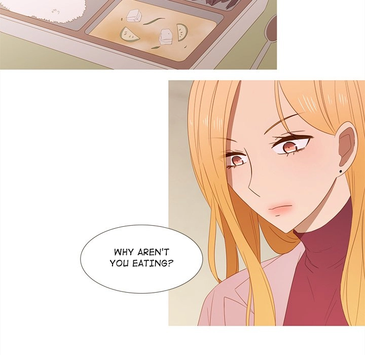 Muggle's Law Chapter 27 page 22 - 