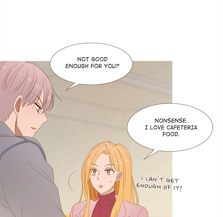 Muggle's Law Chapter 27 page 23 - 