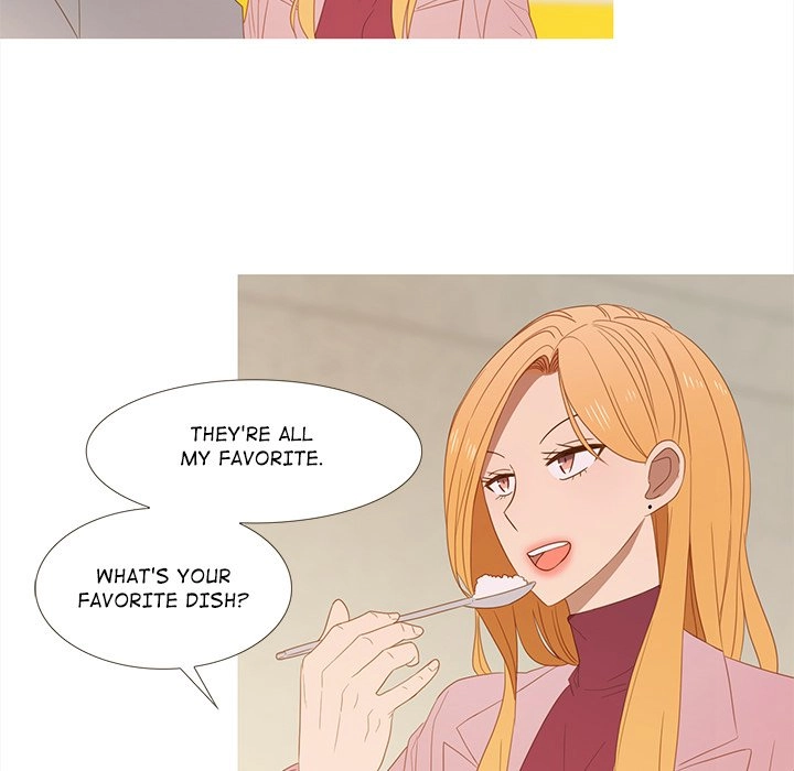 Muggle's Law Chapter 27 page 24 - 