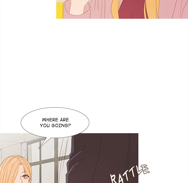 Muggle's Law Chapter 27 page 25 - 