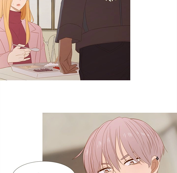 Muggle's Law Chapter 27 page 26 - 