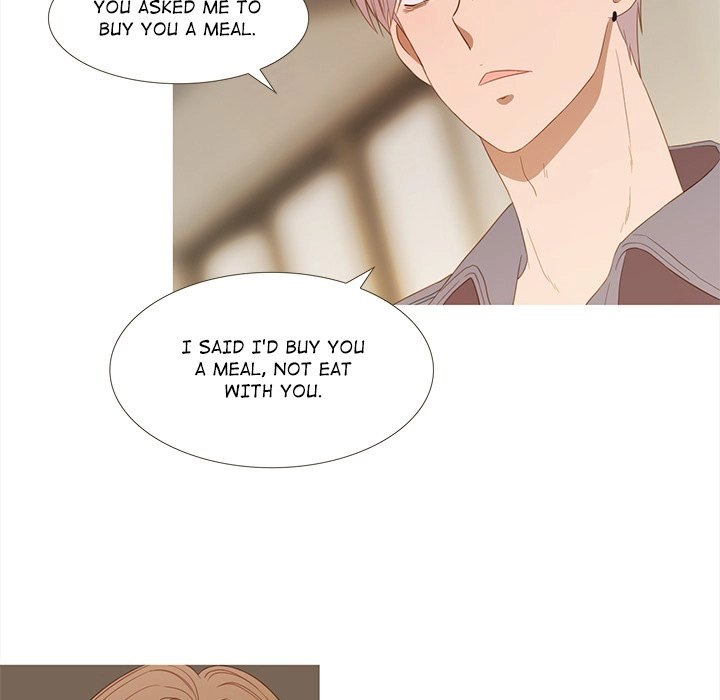 Muggle's Law Chapter 27 page 27 - 