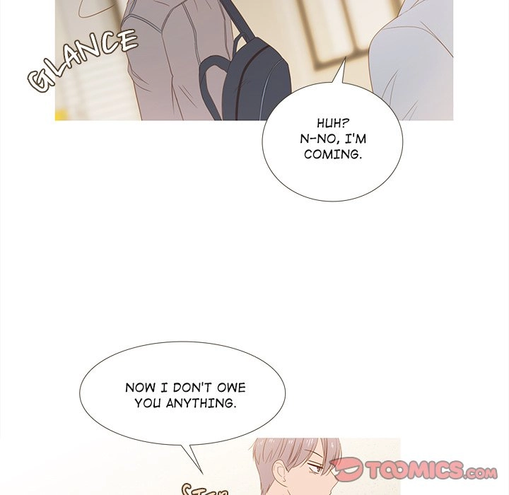 Muggle's Law Chapter 27 page 30 - 