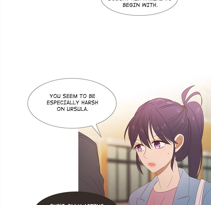 Muggle's Law Chapter 27 page 36 - 