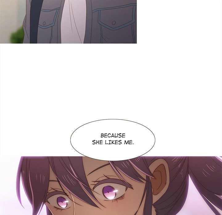 Muggle's Law Chapter 27 page 38 - 