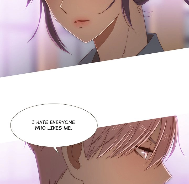 Muggle's Law Chapter 27 page 39 - 