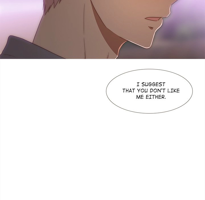 Muggle's Law Chapter 27 page 40 - 