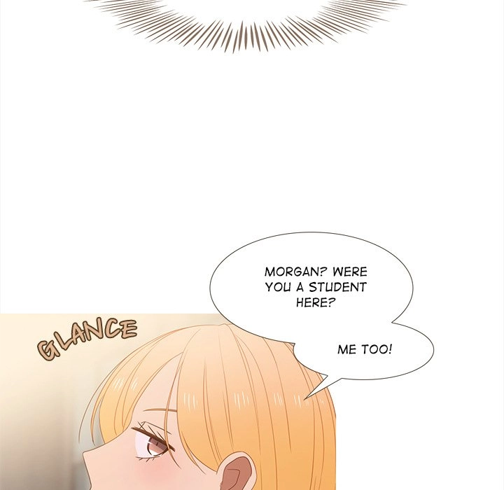 Muggle's Law Chapter 27 page 5 - 