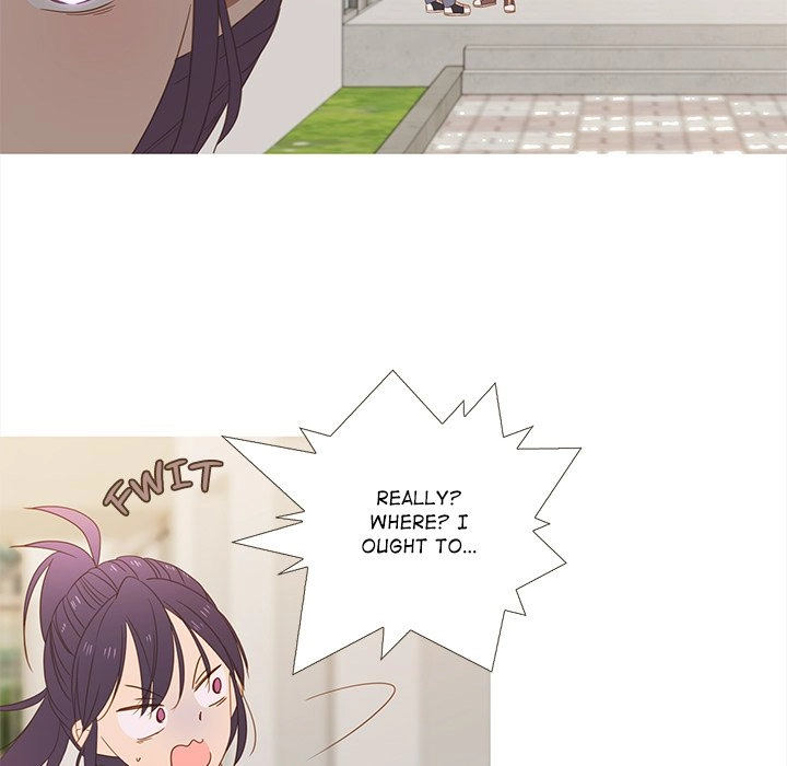 Muggle's Law Chapter 27 page 44 - 