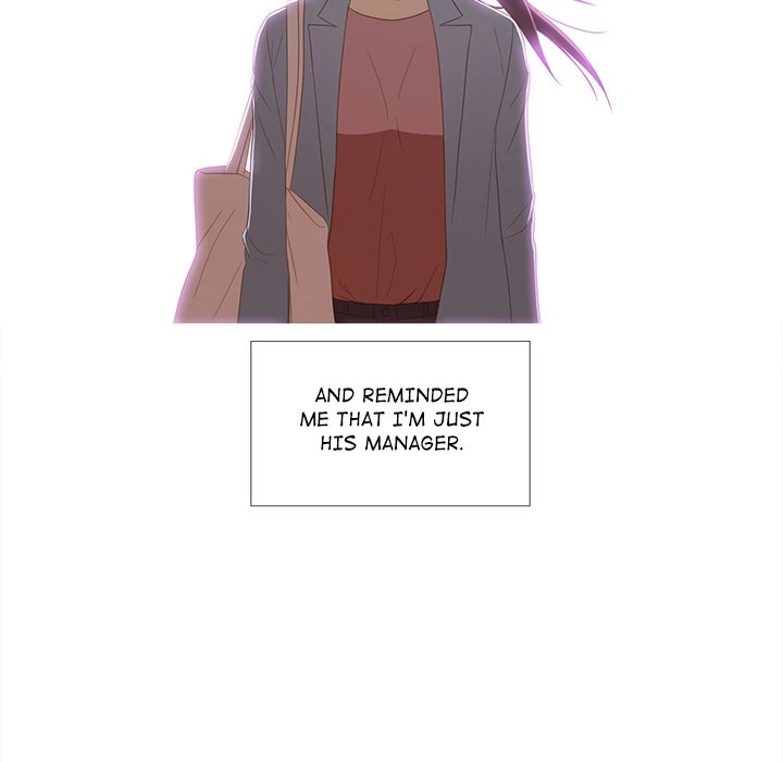 Muggle's Law Chapter 27 page 48 - 